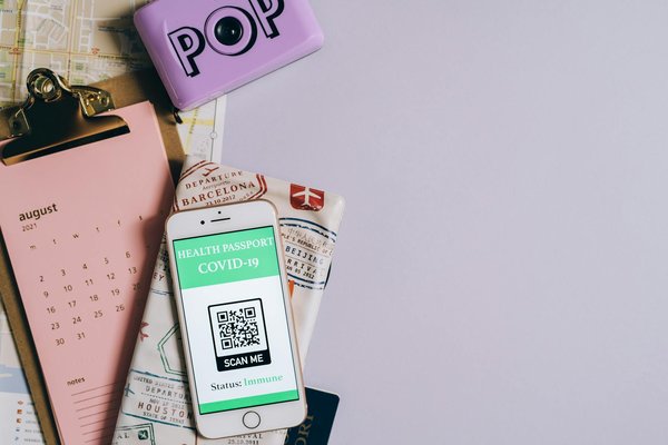 Explore des croisières inoubliables sur le nil en 2025