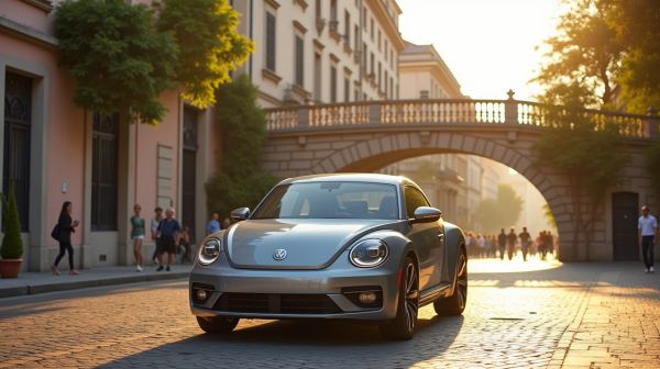 Louez une voiture à Montpellier et bénéficiez des meilleurs tarifs