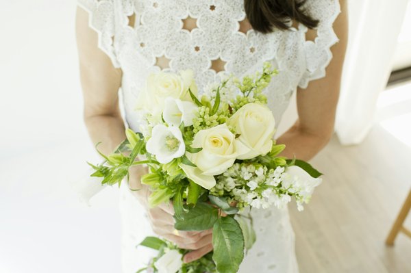 Comment découvrir les traditions de la broderie en Hongrie?