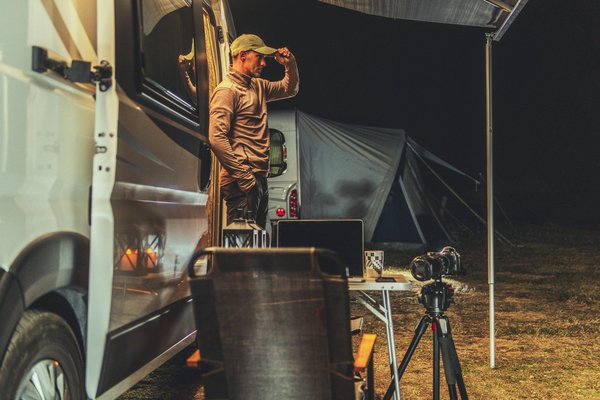 Découvrez les meilleures locations de vacances en france et espagne