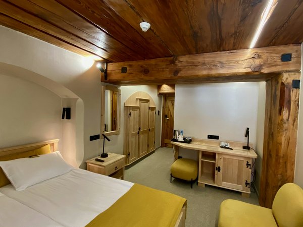 Séjournez au cœur de paris à l'hôtel bleu de grenelle