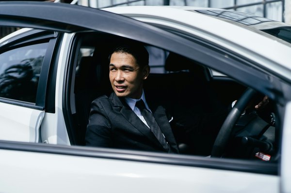 Location voiture guadeloupe : astuces pour un séjour réussi